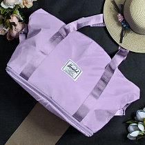 Сумка Luna-Bag 8876 purple - делук