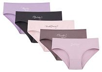 Трусы Disneyopt 3171PB35 mix (2XL) - делук