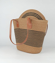 Сумка Allshoes Clothes 213980 - делук