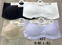 Топ Comfort 457 mix - делук