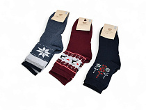 Носки Textile T274 mix Носки Textile T274 mix - делук