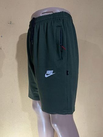 Шорты Ayden AD1009 green - делук