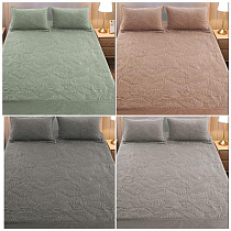 Покрывало Koloco 08-722-40 - делук