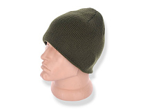 Шапка Red Hat Clothes Y131-3 khaki - делук