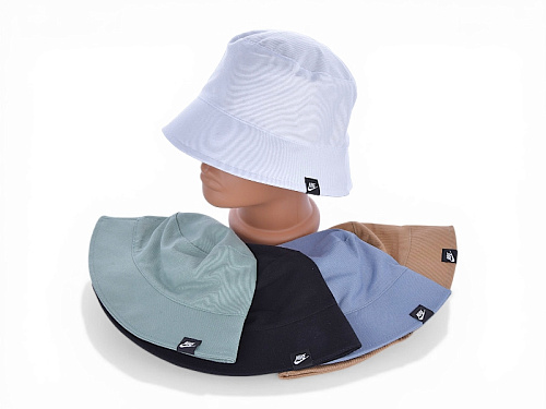 Панама Королева 02-06 mix - делук