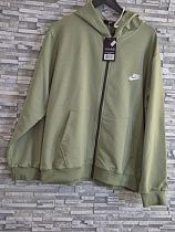 Кофта Спорт Newe 96 mint - делук