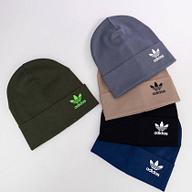 Шапка Candy CN2128 mix - делук