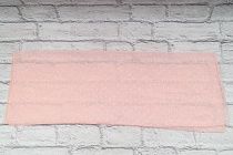 Платок Shawls P134 pink - делук