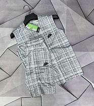 Костюм Rassul 66706 grey - делук