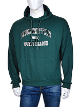 Худи Cnd2 4340-8 - делук