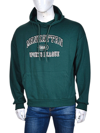 Худи Cnd2 4340-8 - делук