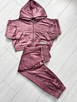 Костюм Спорт Marimaks 220 pink - делук