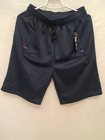 Шорты Giang 5012 navy - делук