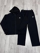 Костюм Спорт Annet AZ5260 black - делук