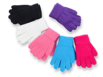 Перчатки Ylzl 5801 mix Перчатки Ylzl 5801 mix - делук