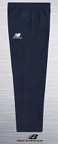 Штаны Спорт Azt AZ42 navy - делук
