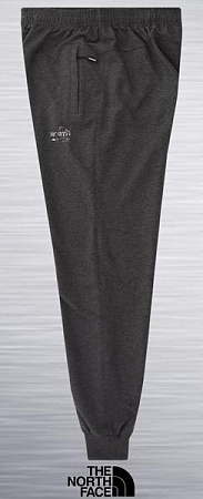 Костюм Спорт Azt AZ334-1122 d.grey - делук