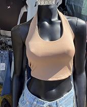 Топ X-Ray XR135 beige - делук