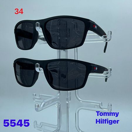Очки 5545 - делук