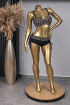 Купальник Sun&Sea 26021 beige - делук