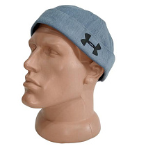 Докер Mabi 0635 l.blue - делук