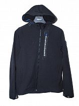 Куртка Bona 7436C Куртка Bona 7436C