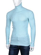 Гольф 4 Seasons M001-16 l.green - делук