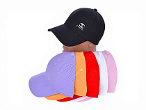 Кепка Ylzl K233-1 mix - делук