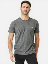 Футболка Mary Poppins 7332 grey - делук