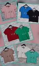 Топ Newe NW525 mint - делук