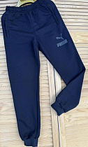 Штаны Спорт Sport Style K6 blue Штаны Спорт Sport Style K6 blue - делук