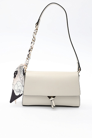 Сумка Allshoes Clothes 213199 - делук