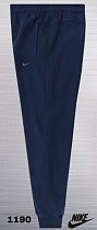 Штаны Спорт Azt AZ549-1190 navy - делук