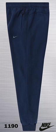 Штаны Спорт Azt AZ549-1190 navy - делук
