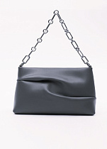 Сумка Allshoes Clothes 213184 - делук