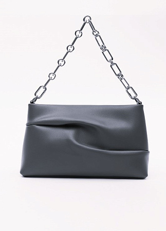 Сумка Allshoes Clothes 213184 - делук