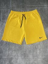 Шорты Dogan DG555 yellow - делук