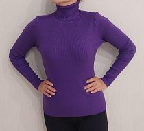 Гольф Novetly Store 3188 purple - делук