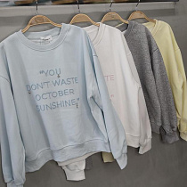 Свитер Style Nadezhda 1311-3 grey - делук