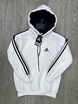 Батник Mmz 1024-2 white - делук