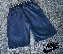 Шорты Ckas Benno CB107 blue - делук