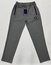 Штаны Спорт Trendshop 0413 grey Штаны Спорт Trendshop 0413 grey - делук