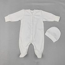 Комплект Webi 31-05 white Комплект Webi 31-05 white - делук
