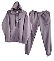 Костюм Спорт Sevim SV595 grey - делук
