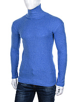Гольф 4 Seasons M001-6 l.blue - делук