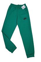 Штаны Спорт Sevim SV642 green Штаны Спорт Sevim SV642 green - делук