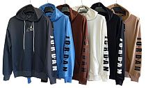 Батник Shon S847 camel - делук