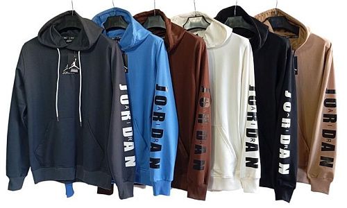 Батник Shon S847 camel - делук