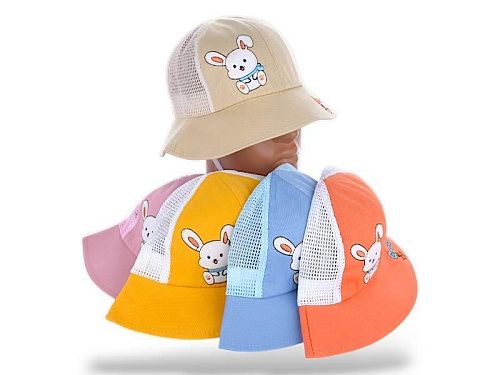 Панама Королева 14-01-1 mix - делук