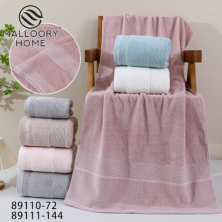 Полотенце Mallory 89110-72 - делук